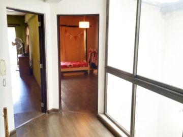 Casa en venta en Avellaneda Oeste