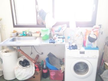 Casa en venta en Avellaneda Oeste