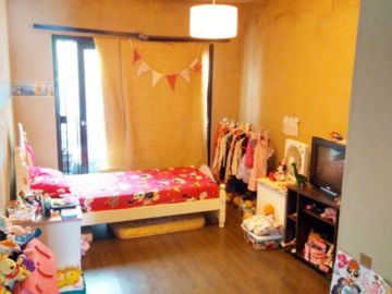 Casa en venta en Avellaneda Oeste