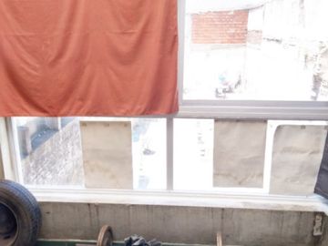 Casa en venta en Avellaneda Oeste