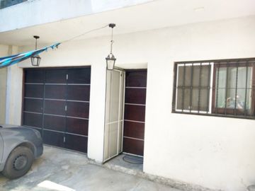 Casa en venta en Avellaneda Oeste
