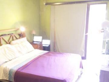 Casa en venta en Avellaneda Oeste