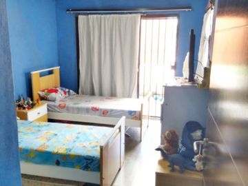 Casa en venta en Avellaneda Oeste
