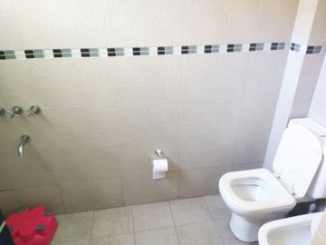 Casa en venta en Avellaneda Oeste