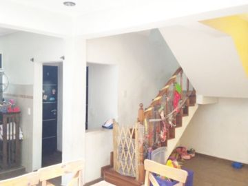 Casa en venta en Avellaneda Oeste