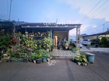 Dijual Rumah Di Harmoni Harapan Indah 2 Bekasi