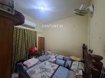 Dijual Rumah Di Harmoni Harapan Indah 2 Bekasi
