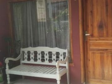 Rumah dibawah hargaa bebas banjir Ciwastra bandung | ARIEFGUMULYA
