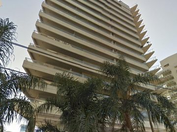 Venta Departamento 2 Ambientes con Cochera y baulera  Puerto Olivos
