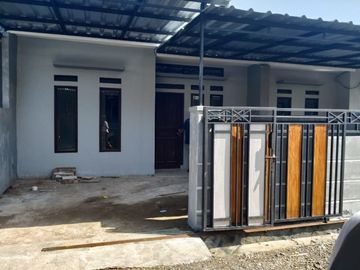 Promo Marak Pesona Bumi Paniisan Awal Bulan, Gratis Motor Genio