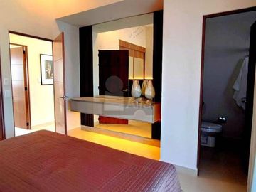 Casa en Venta en Frac. Villa Asturiana, León. Gto a 700mt del puente del Milenio Modelo ONIS, al Sur