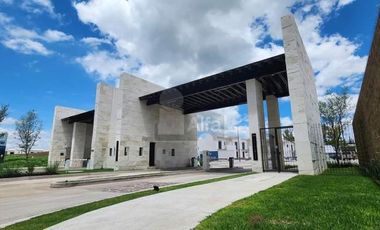 Casa en Venta en Fracc. Villa Asturiana, LEON, GTO. a 700 mts del puente del Milenio Modelo ONIS.