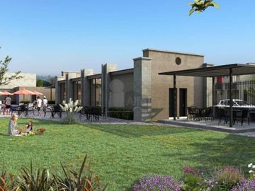 Casa en Venta en Frac. Villa Asturiana, León. Gto a 700mt del puente del Milenio Modelo ONIS, al Sur