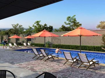 Casa en Venta en Frac. Villa Asturiana, León. Gto a 700mt del puente del Milenio Modelo ONIS, al Sur