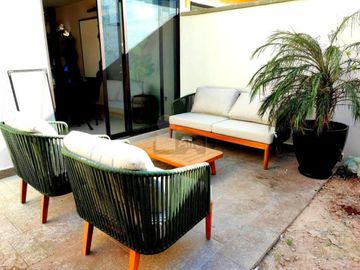 Casa en Venta en Frac. Villa Asturiana, León. Gto a 700mt del puente del Milenio Modelo ONIS, al Sur
