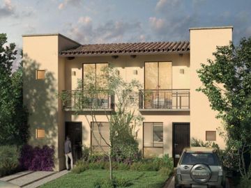 Casa en Venta en Frac. Villa Asturiana, León. Gto a 700mt del puente del Milenio Modelo ONIS, al Sur