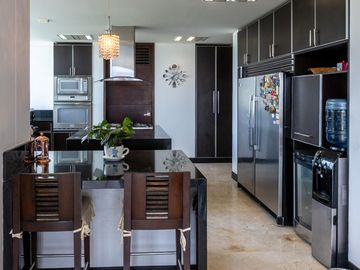 Casa en venta en Cali. Cod V5633