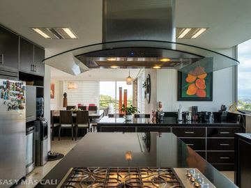 Casa en venta en Cali. Cod V5633