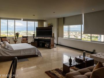 Casa en venta en Cali. Cod V5633