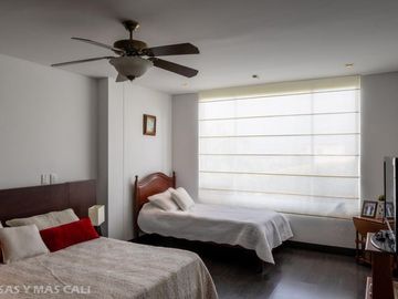 Casa en venta en Cali. Cod V5633