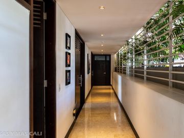 Casa en venta en Cali. Cod V5633