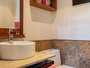 Casa en venta en Cali. Cod V5633