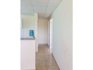 SEA Confiable Vende Casa Brisas de Valle Bonito