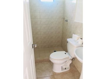 SEA Confiable Vende Casa Brisas de Valle Bonito