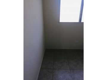 SEA Confiable Vende Casa Brisas de Valle Bonito