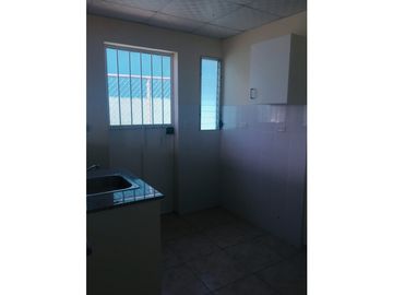 SEA Confiable Vende Casa Brisas de Valle Bonito