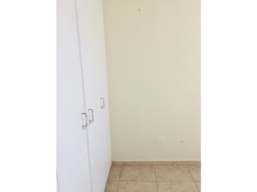 SEA Confiable Vende Casa Brisas de Valle Bonito