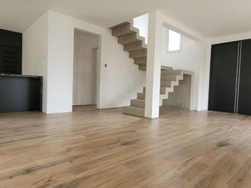 VENTA - CASA 4 HABITACIONES - BARRIO CERRADO TORTUGUITAS
