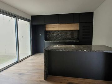 VENTA - CASA 4 HABITACIONES - BARRIO CERRADO TORTUGUITAS