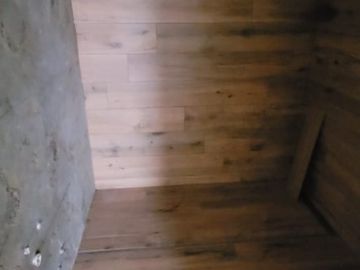 VENTA - CASA 4 HABITACIONES - BARRIO CERRADO TORTUGUITAS