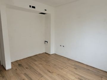 VENTA - CASA 4 HABITACIONES - BARRIO CERRADO TORTUGUITAS