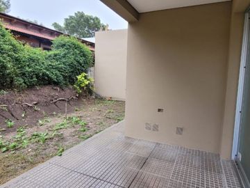 VENTA - CASA 4 HABITACIONES - BARRIO CERRADO TORTUGUITAS