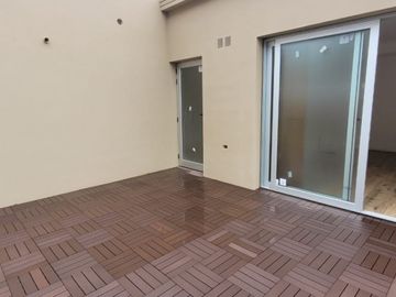 VENTA - CASA 4 HABITACIONES - BARRIO CERRADO TORTUGUITAS