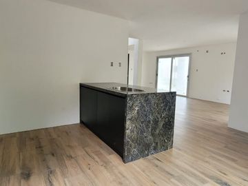 VENTA - CASA 4 HABITACIONES - BARRIO CERRADO TORTUGUITAS