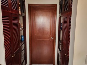 casa en venta en britanico. Cod V3985