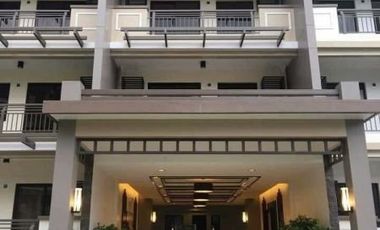 Conveniently located home in Pasig avail 10% DISCOUNT