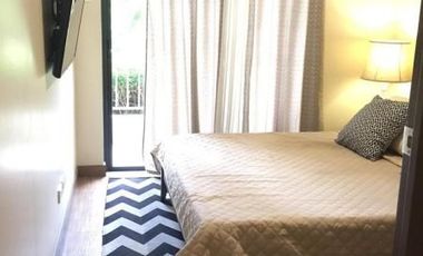 Conveniently located home in Pasig avail 10% DISCOUNT