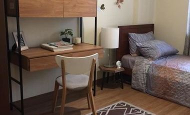 Conveniently located home in Pasig avail 10% DISCOUNT