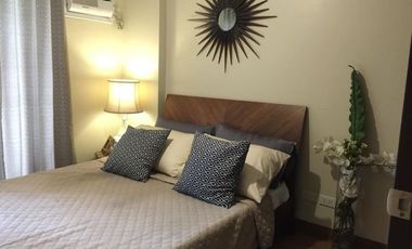 Conveniently located home in Pasig avail 10% DISCOUNT