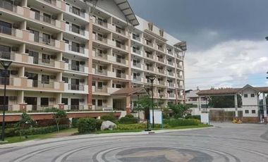 Conveniently located home in Pasig avail 10% DISCOUNT