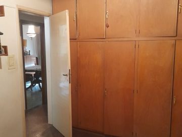 Casa en venta en Hurlingham
