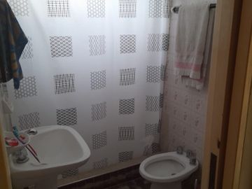 Casa en venta en Hurlingham