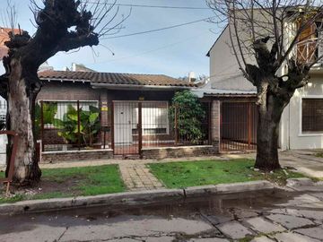 Casa en venta en Hurlingham