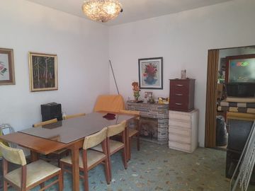 Casa en venta en Hurlingham