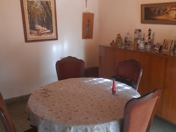 Casa en venta en Hurlingham