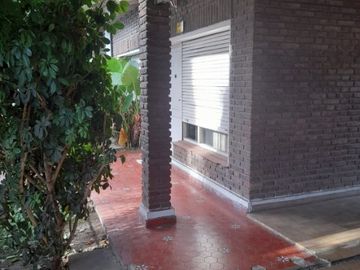 Casa en venta en Hurlingham